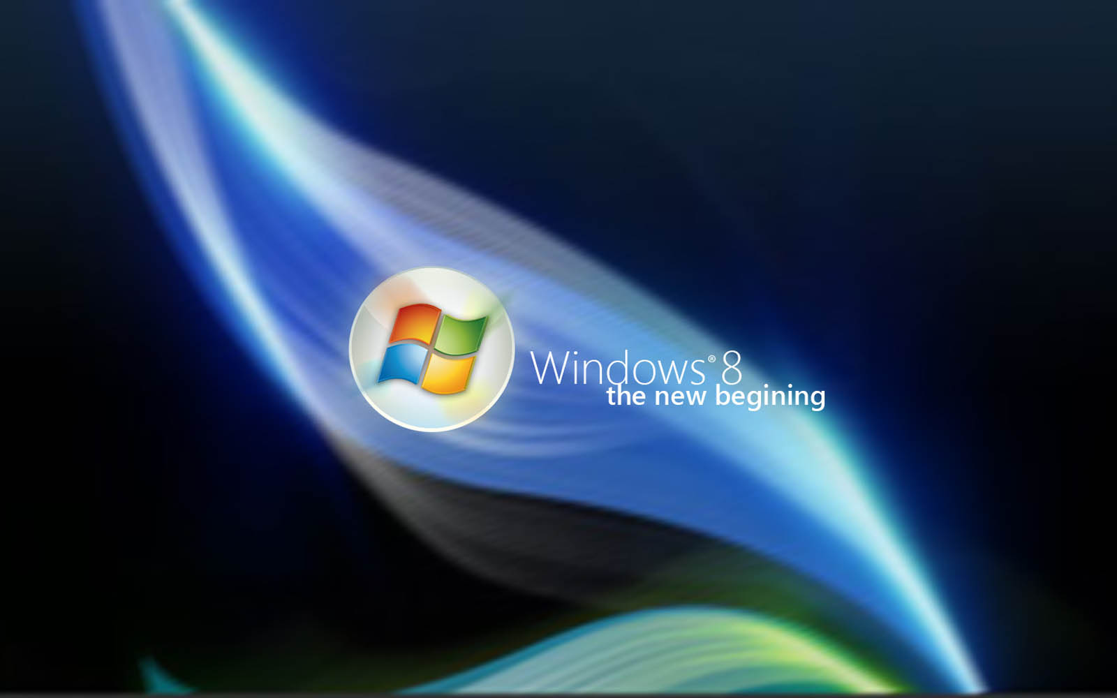 windows 8 desktop wallpapers