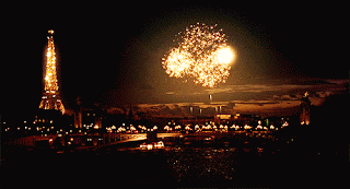 DP BBM Gambar Animasi Bergerak Selamat Tahun Baru 2016 Terbaru DP BBM Gambar Animasi Bergerak Selamat Tahun Baru 2016 Terbaru