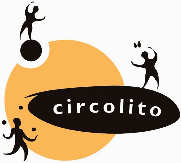 Circolito