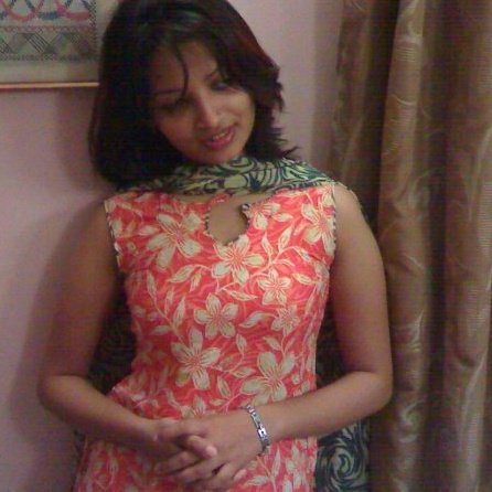 kinards muslim girl personals Japan muslim dating service muzmatch is where single muslims meet muzmatch is the fast growing muslim singles, marriage introductions, shaadi and japan muslim dating service service. kinards muslim girl personals Japan muslim dating service muzmatch is where single muslims meet muzmatch is the fast growing muslim singles, marriage introductions, shaadi and japan muslim dating service service.