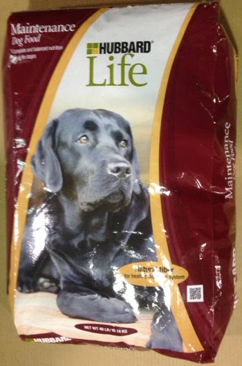 Dog Food Distributors Wisconsin Dog Food Distributors Wisconsin