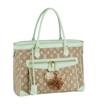 tas jogja shop collections 3rd collection tas jogja shop collections 3rd collection