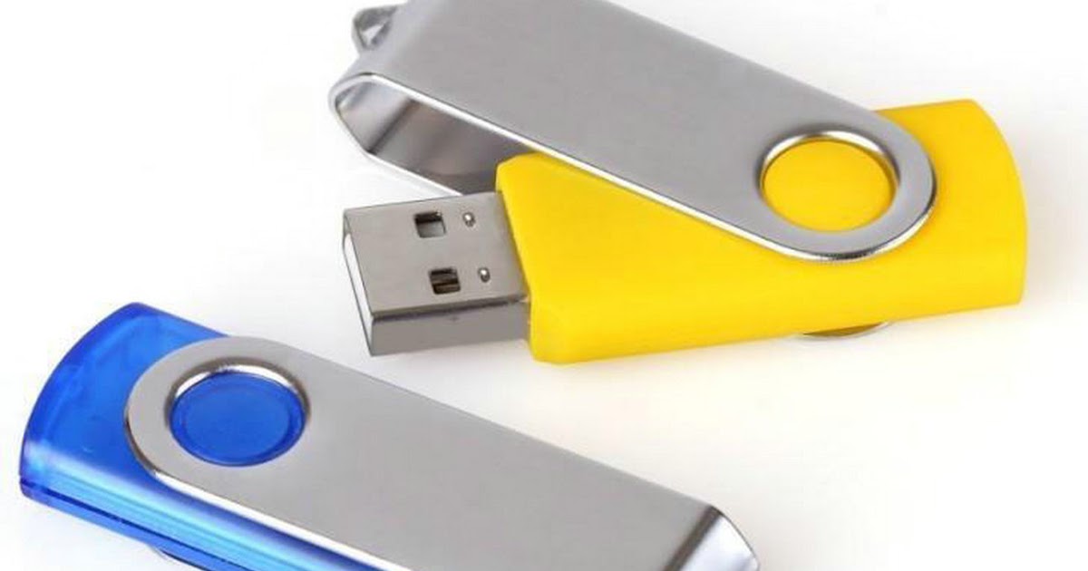 Disk Repair Flash Disk Repair