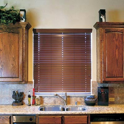 manh-sao-go manh-sao-go