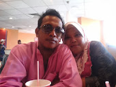 " Siti Zaiton Saad & Mohd Shukri Salleh "