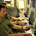 Israel preparing their Cyber Army under Unit 8200