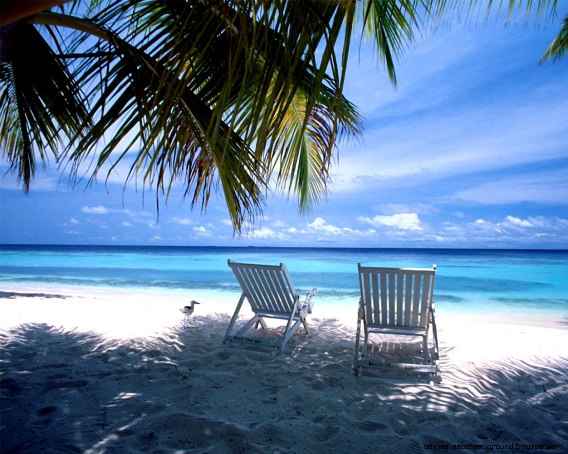 Beach Wallpaper Caribbean Free HD Wallpapers Beach Wallpaper Caribbean Free HD Wallpapers