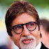 Amitabh Bachchan now on Facebook