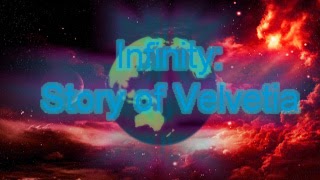 [Request]Title Logo untuk Infinity: Story of Velvetia Title+Game+2