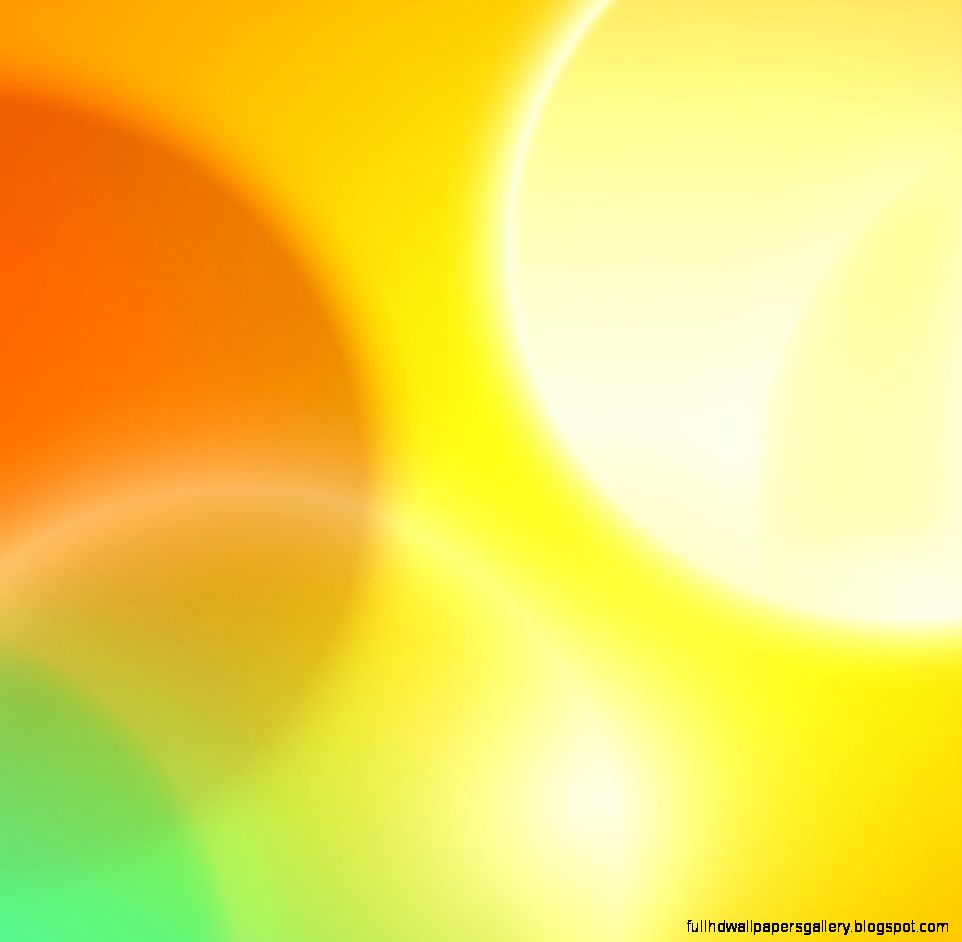 Yellow Colour Wallpapers Wallpaper Cave Yellow Colour Wallpapers Wallpaper Cave