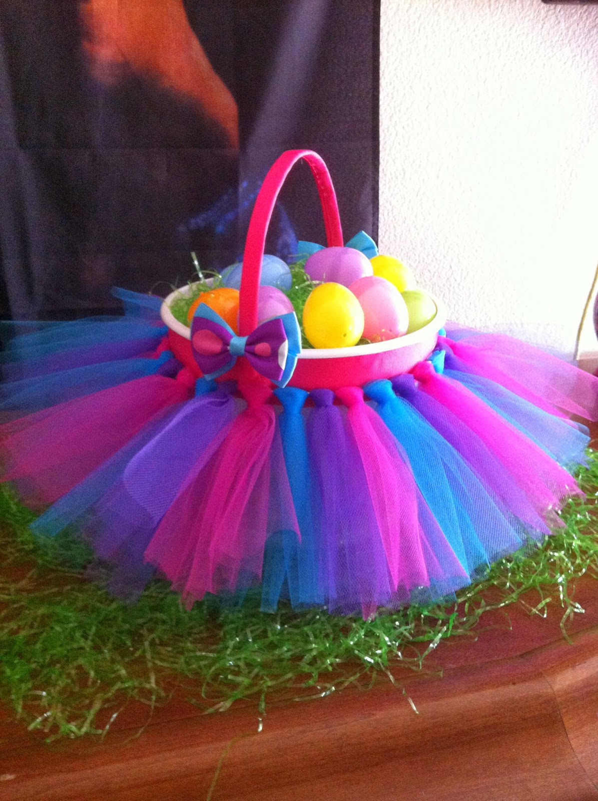 Stampin' Queen Creations Easter Baskets for Sale!