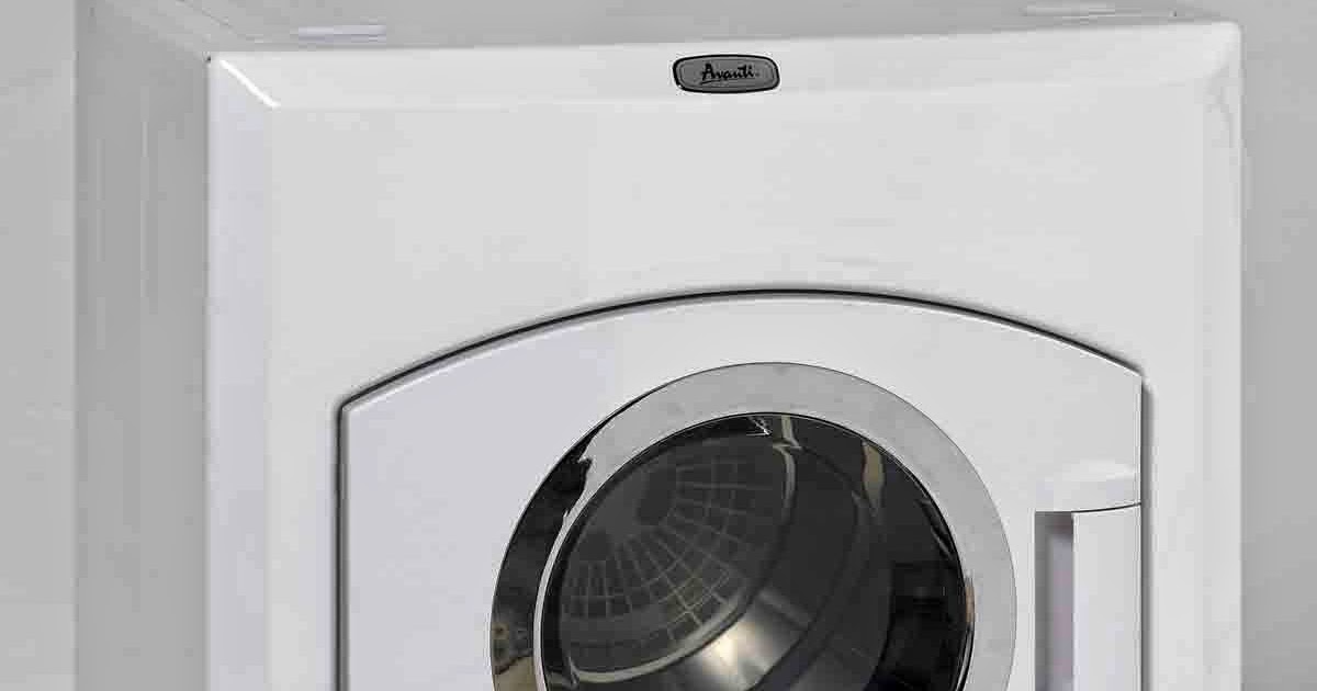 portable washer and dryer portable washer and dryer combo for apartments