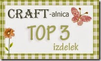 Craftalnica 3013