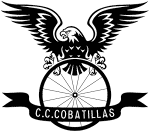 Club Ciclista Cobatillas