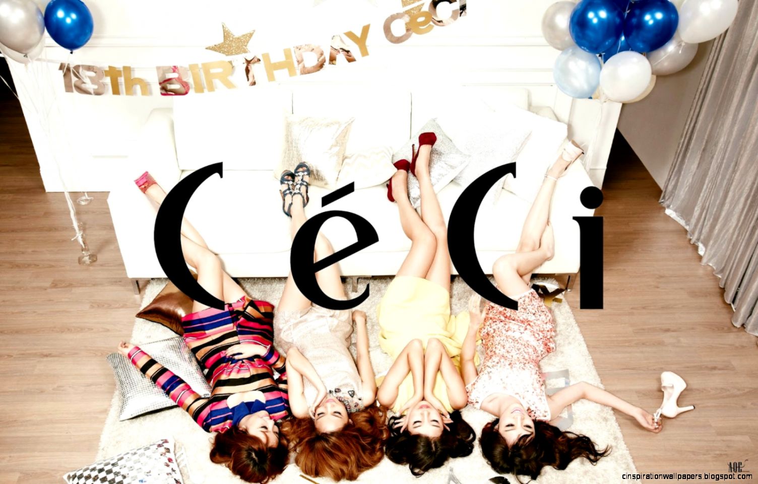 Miss Suzy Had a Steamboat Lyrics Miss Suzy Had a Steamboat Lyrics