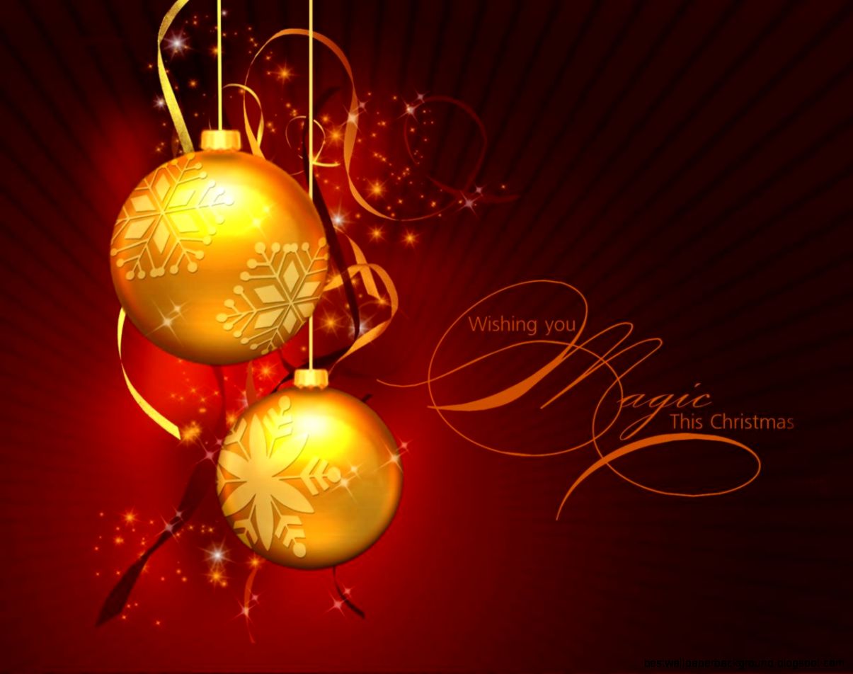 Christmas Slideshow Presentation Best Free Wallpaper Christmas Slideshow Presentation Best Free Wallpaper