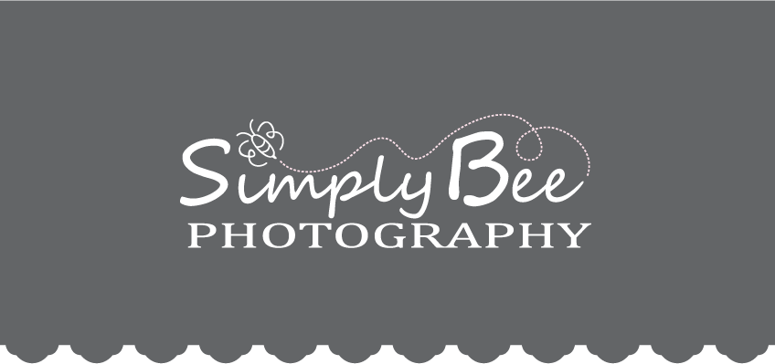 Simply Bee Photography