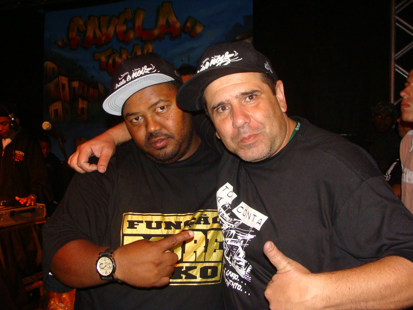 DJ Tubarão - Pra Todas Elas DJ Tubarão - Pra Todas Elas