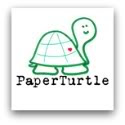 paper tuttle