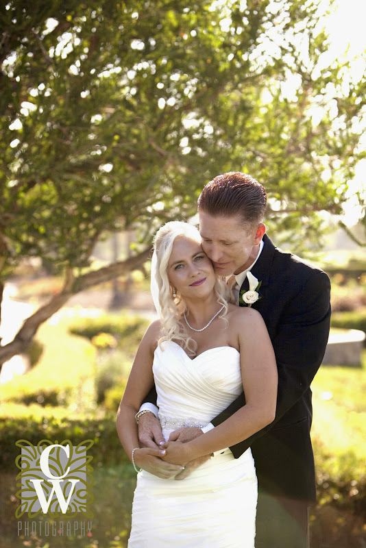 wedding photography old ranch country club seal beach