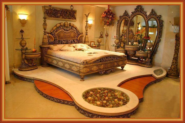 1 Bedroom Apartment Design Plans 1 Bedroom Apartment Design Plans