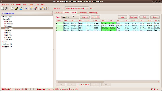Perl Programs For Beginners