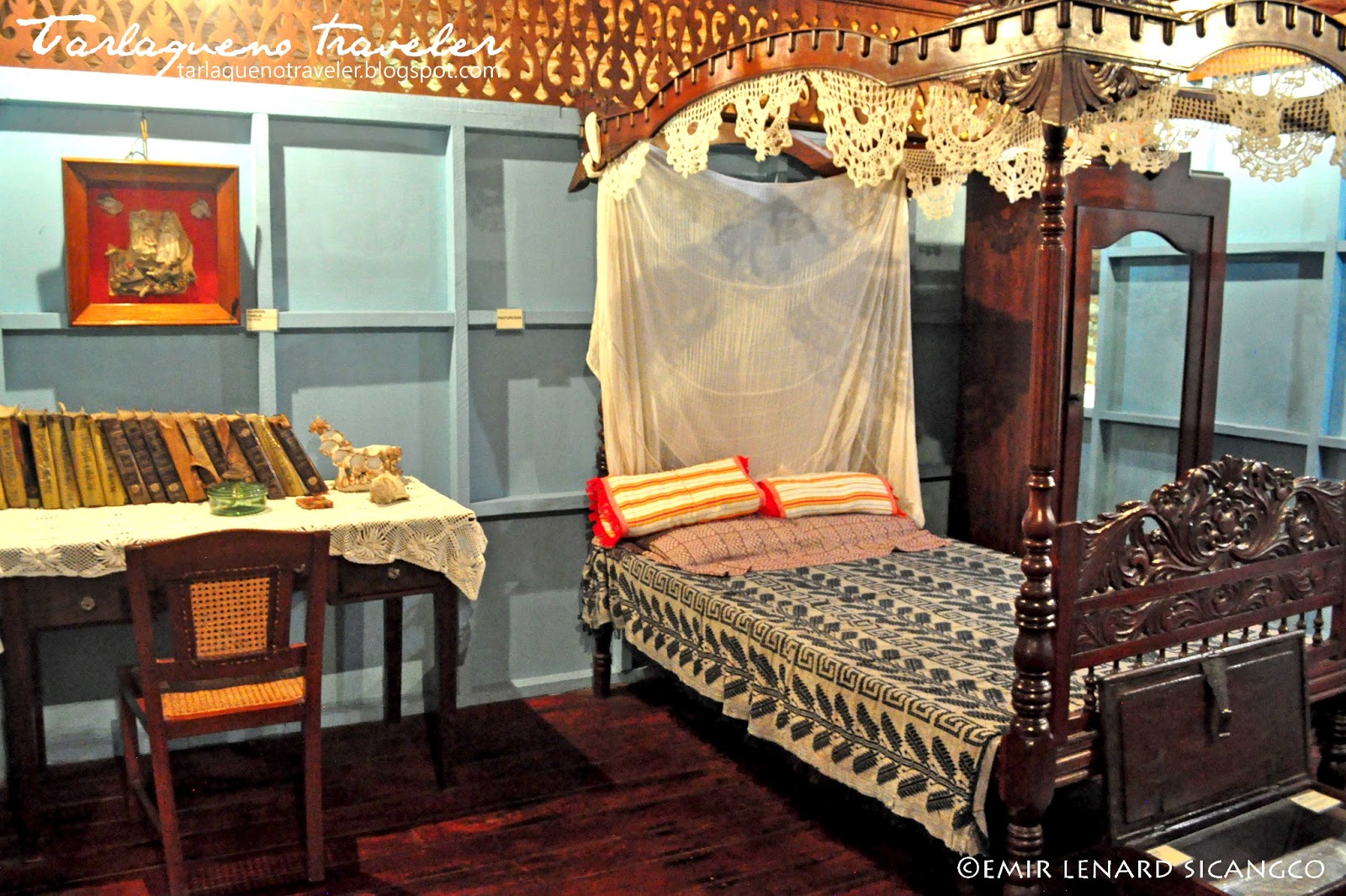 Museo Ilocos Norte Museo Ilocos Norte