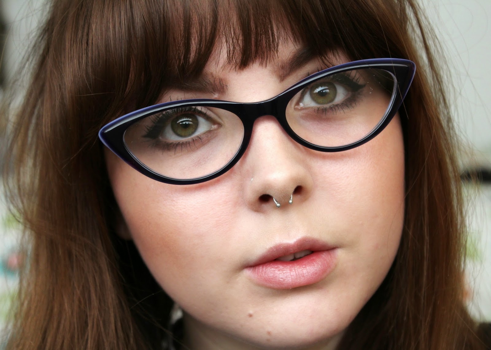 robynmakesthings glasses direct free home trial