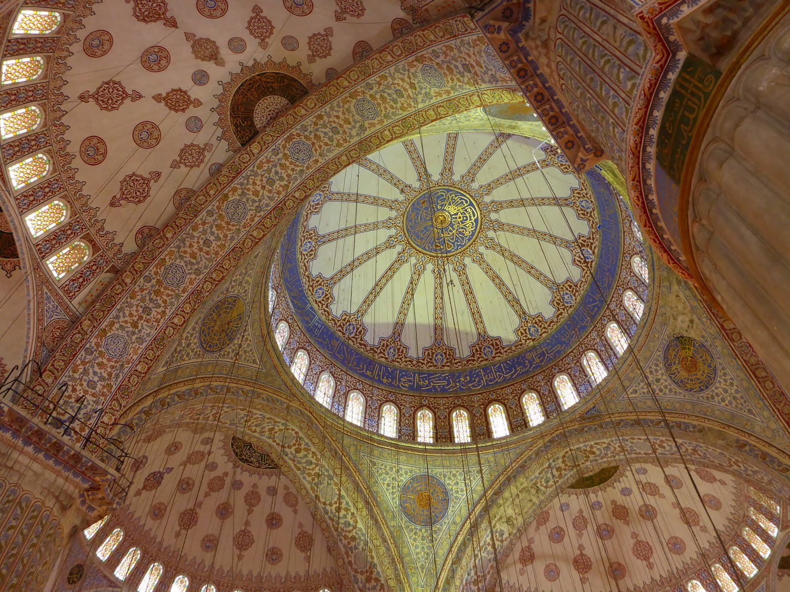 ou trouver des prostituees a istanbul