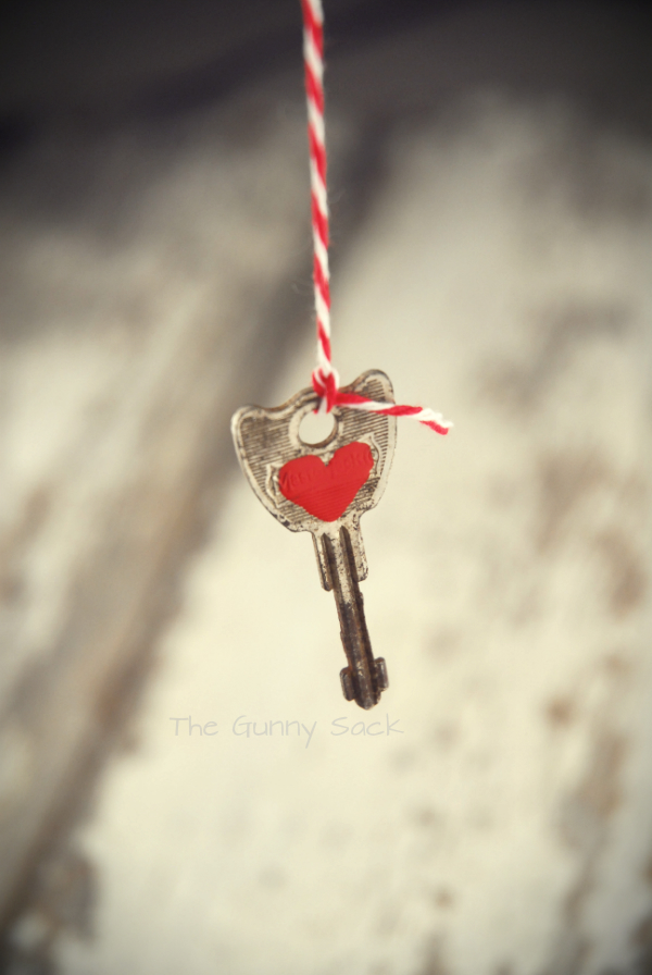 Handmade Gift Ideas Handmade Gift Ideas