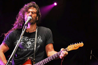 Rock&Arena+ManchaDeRolando+(1)%5B5%5D
