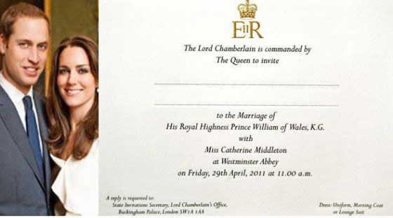 a wedding club 07 29 11 Royal+Wedding+Invitation+3 a wedding club 07 29 11,Abhishek Bachchan Wedding Invitation Card