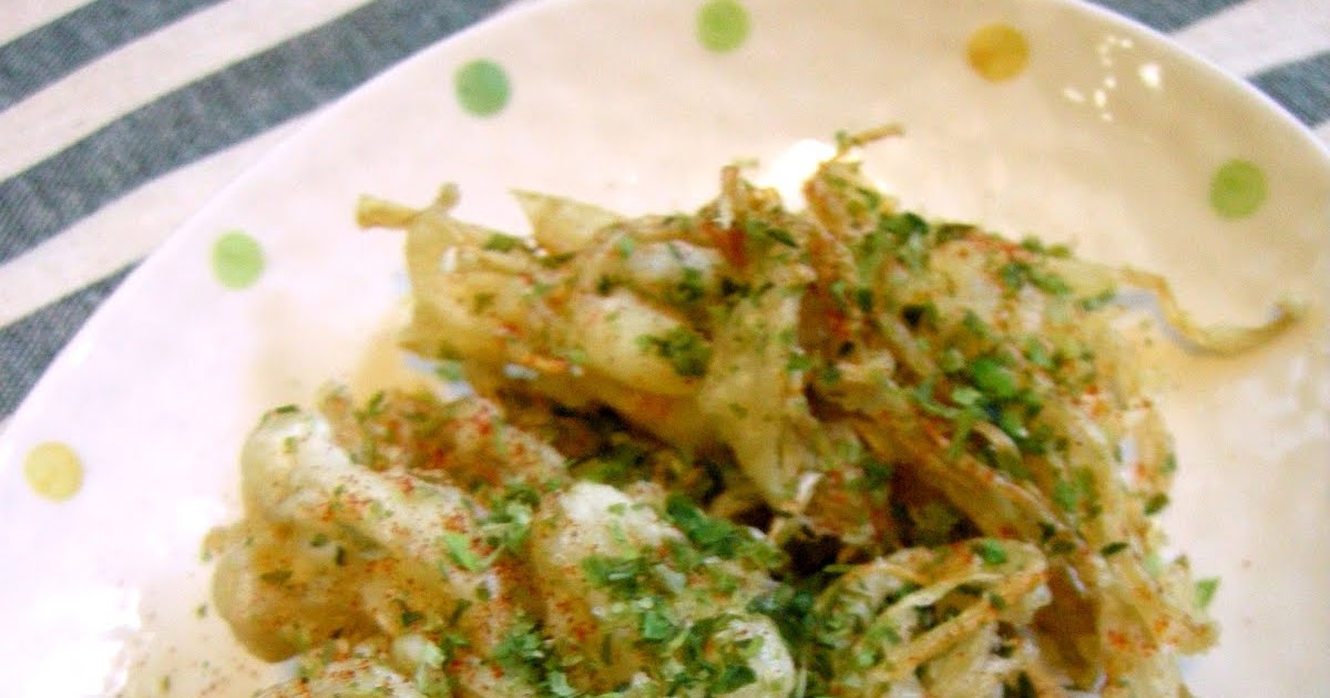 Peng's Kitchen Japanese Spread