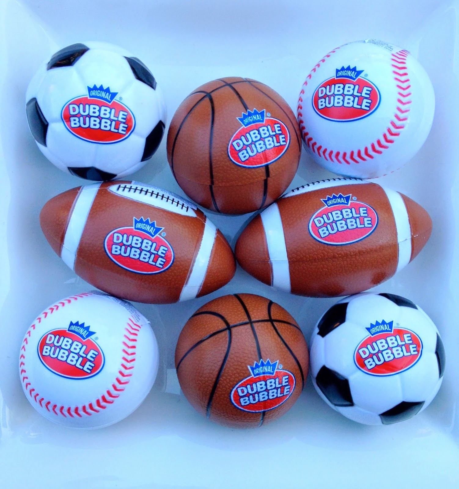 Jac o' lyn Murphy All Sports are Illustrated at this party