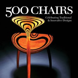 500 Chairs