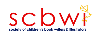 Member of the Society of Children's Book Writers & Illustrators