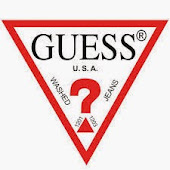 GUESS Collections