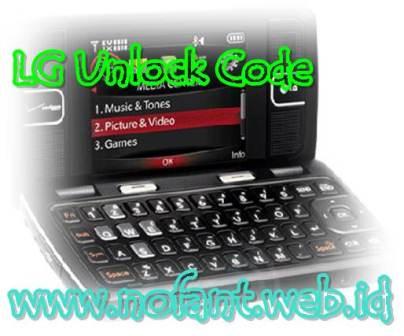 Lg p935 unlock code free online Lg p935 unlock code free online