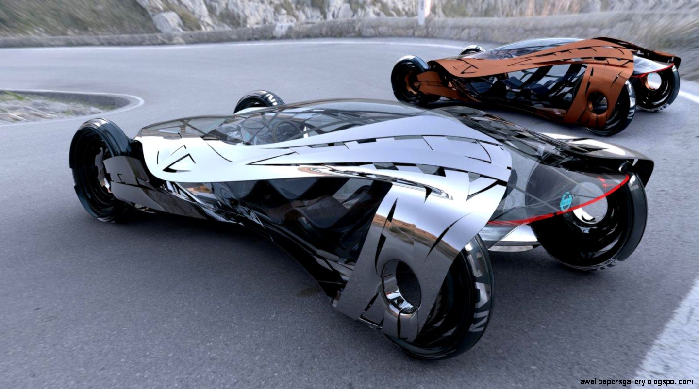 WF Morrison Cars Flying Car Sale 2015 WF Morrison Cars Flying Car Sale 2015