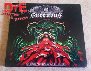 succubus-dte.jpg