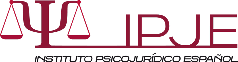 INSTITUTO PSICOJURÍDICO ESPAÑOL 