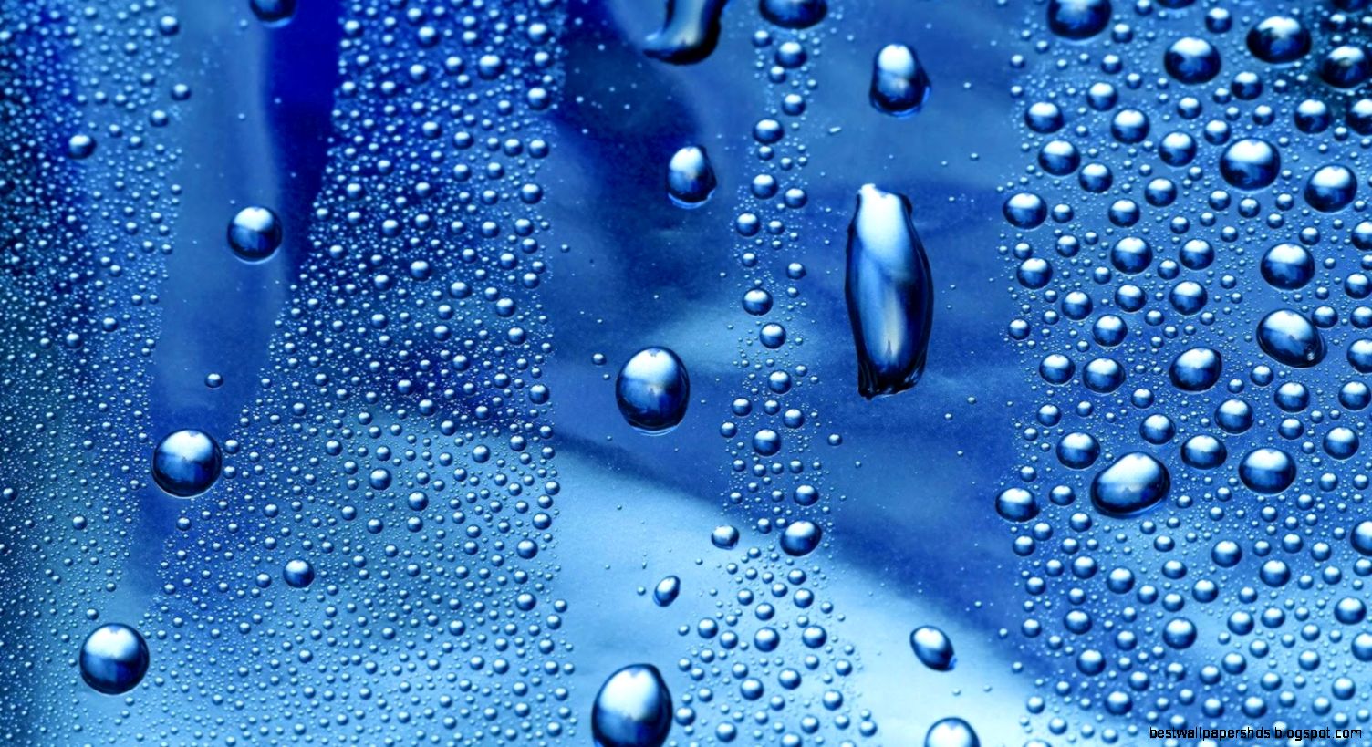 50 Beautiful Rain Wallpapers for your desktop 50 Beautiful Rain Wallpapers for your desktop