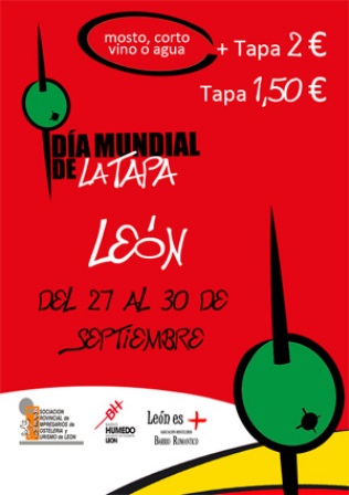 http://3.bp.blogspot.com/-4MWk2ZMnSnY/UF-Jw5M0wDI/AAAAAAAAB4w/Ycn5dNSLpcY/s1600/20_ac_ruta_mundial_tapa.jpg