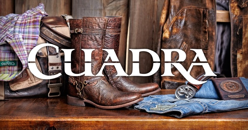 cuadra snakeskin boots
