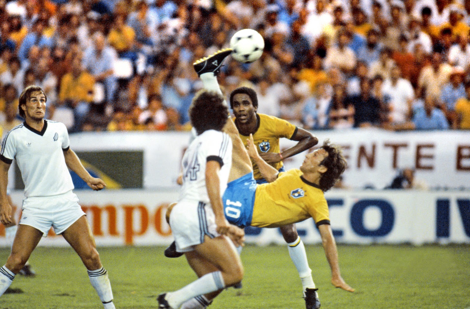 1000+ images about Best Brazilian Footballers on Pinterest