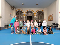 1º EDUCACIÓN PRIMARIA