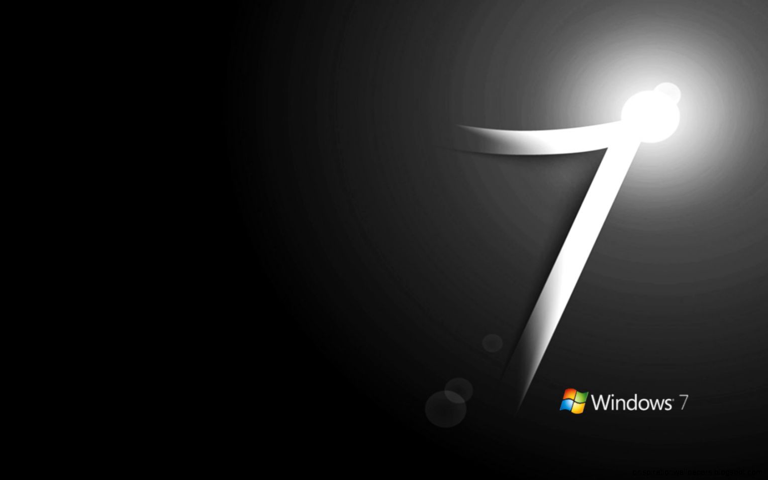Windows 7 Backgrounds Black Wallpaper Cave Windows 7 Backgrounds Black Wallpaper Cave
