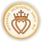 PRO FSSPX