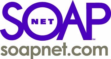 Soap Net