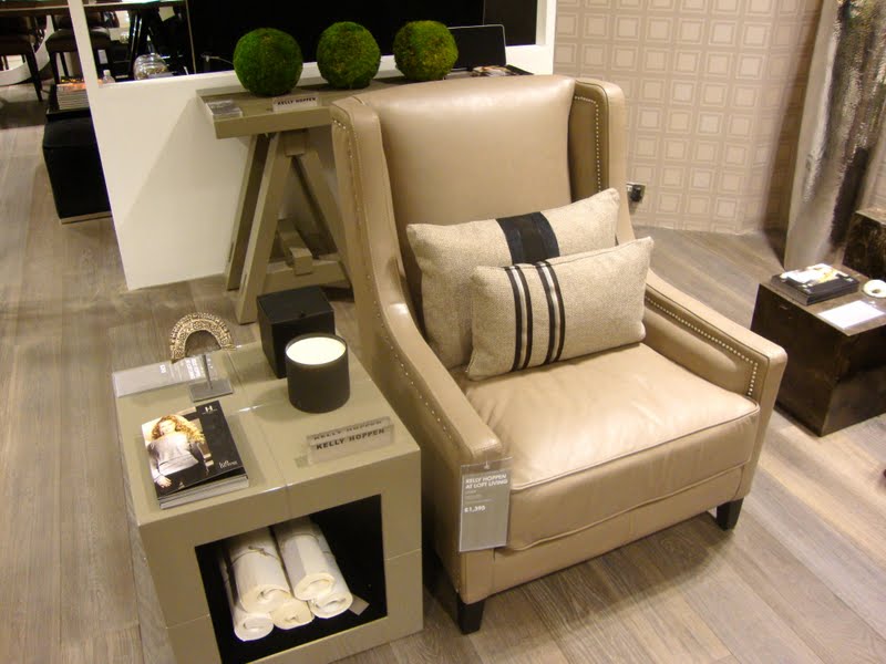 UK Interior Design Blog Superior Interiors with